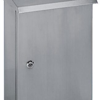 regendak wm kast 800x300mm schneider electric