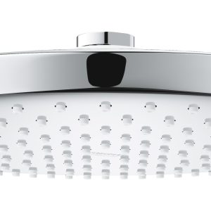 grohe tempesta 250 hoofddouche grohe professional