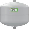 reflex buffervat 12 reflex
