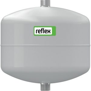 reflex buffervat 12 reflex