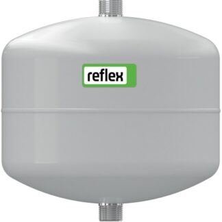 reflex buffervat 12 reflex
