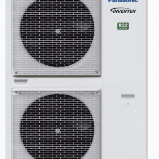 panasonic paci elite panasonic