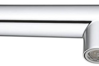 grohe uittrekbare handdouche 48487dc0 grohe