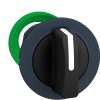 schneider electric harmony keuzeschakelaar rond schneider electric