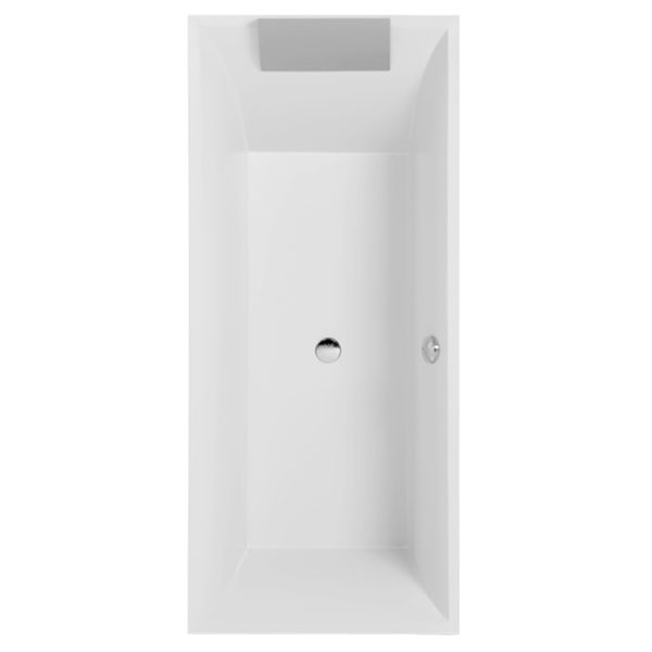 villeroy boch squaro quaryl villeroy & boch