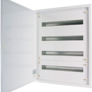 eaton installatiekast inbouw 5x24mod eaton