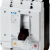 eaton nzmb2-4-a160/100-sve nzm2 eaton