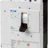 eaton nzmn3-4-ae630/400 nzm3 eaton