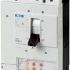eaton nzmn3-4-ve630/400 nzm3 eaton