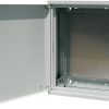 eaton installatiekast opbouw 11x24mod bpo60015ms eaton