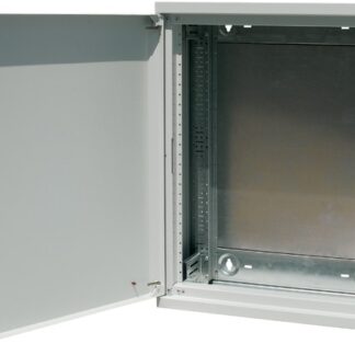 eaton installatiekast opbouw 9x57mod bpo120012m eaton