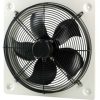 soler palau muurventilator hxm-400 soler & palau