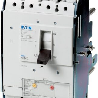 eaton nzmh3-4-ae630-ave nzm3 eaton