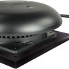 soler palau dakventilator tpsb/2-250/084 soler & palau