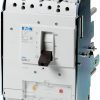 eaton nzmn3-4-a400-ave nzm3 eaton