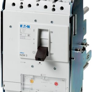 eaton nzmn3-4-a400-ave nzm3 eaton