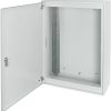 eaton installatiekast opbouw 11x13mod bpo40015ew eaton