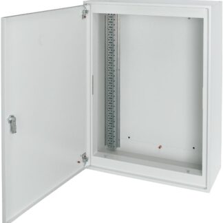 eaton installatiekast opbouw 11x13mod bpo40015ew eaton