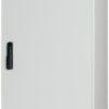 eaton installatiekast opbouw 11x57mod eaton