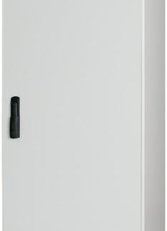 eaton installatiekast opbouw 11x57mod eaton