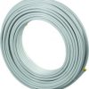 uponor uni pipe ø16x2mm 120m