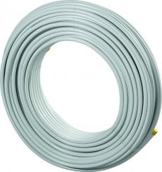 uponor uni pipe ø16x2mm 120m
