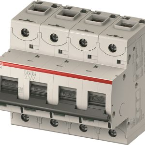 abb componenten system installatieautomaat 1200281483 abb