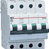 solar plus installatieautomaat c