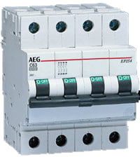 solar plus installatieautomaat c