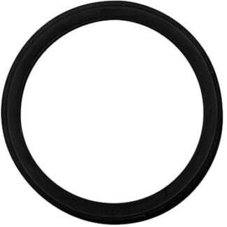 nefit onderdeel gasgestookte pakkingring 87,5mm nefit