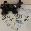 nefit onderdeel gasgestookte serviceset nefit