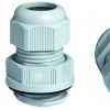 jacob kabelwartel m20x1.5mm 8-13mm kunststof jacob