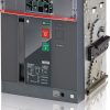 abb emax 2 e2.2b dip abb