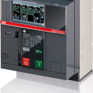abb emax 2 e1.2b dip abb