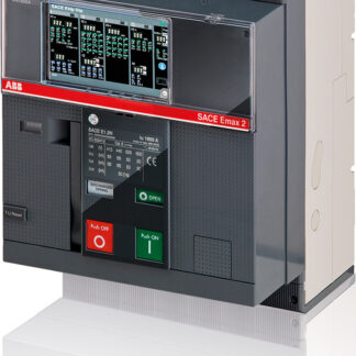 abb emax 2 e1.2b dip abb