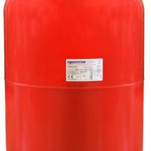 watts expansievat poten 50l watts