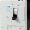 eaton nzmc3-4-a320 nzm3 eaton