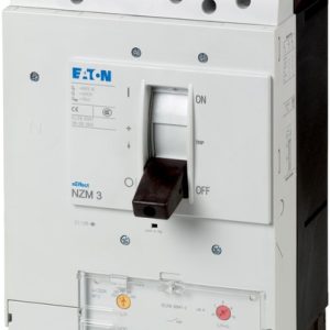 eaton nzmc3-4-a320 nzm3 eaton