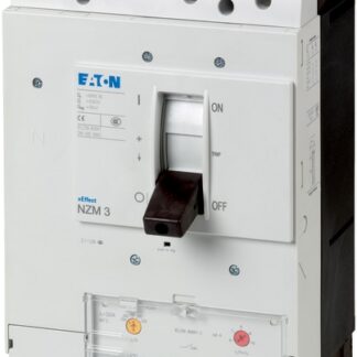 eaton nzmc3-4-a320 nzm3 eaton