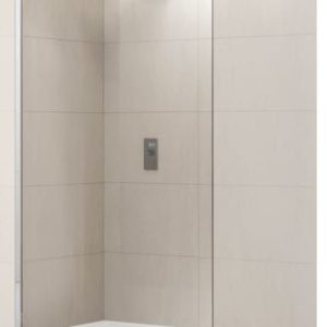 novellini lunesh douchewand novellini
