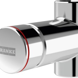 franke f3sv2004 zelfsluitende franke