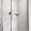 novellini young 2.0 fg y2fg1171h novellini