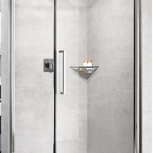 novellini young 2.0 fg y2fg1171h novellini
