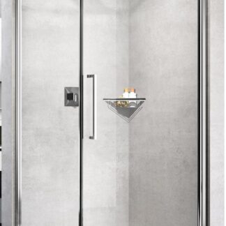novellini young 2.0 fg y2fg1171h novellini