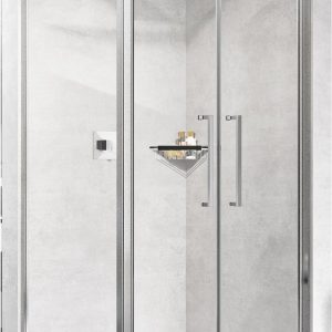 novellini young 2.0 2b y22b1571h novellini