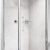 novellini young 2.0 1b y21bs94s1h novellini
