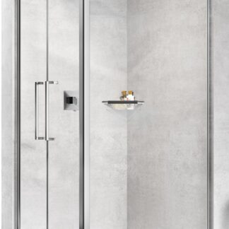 novellini young 2,0 antikalk 970-990mm novellini