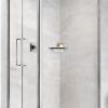 novellini young 2,0 antikalk 910-930mm novellini