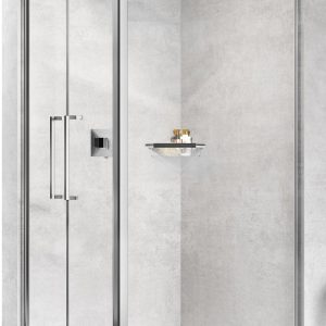 novellini young 2,0 antikalk 910-930mm novellini