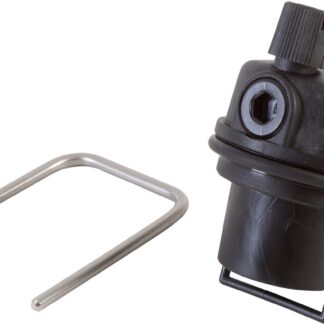 remeha onderdeel gasgestookte ontluchter remeha